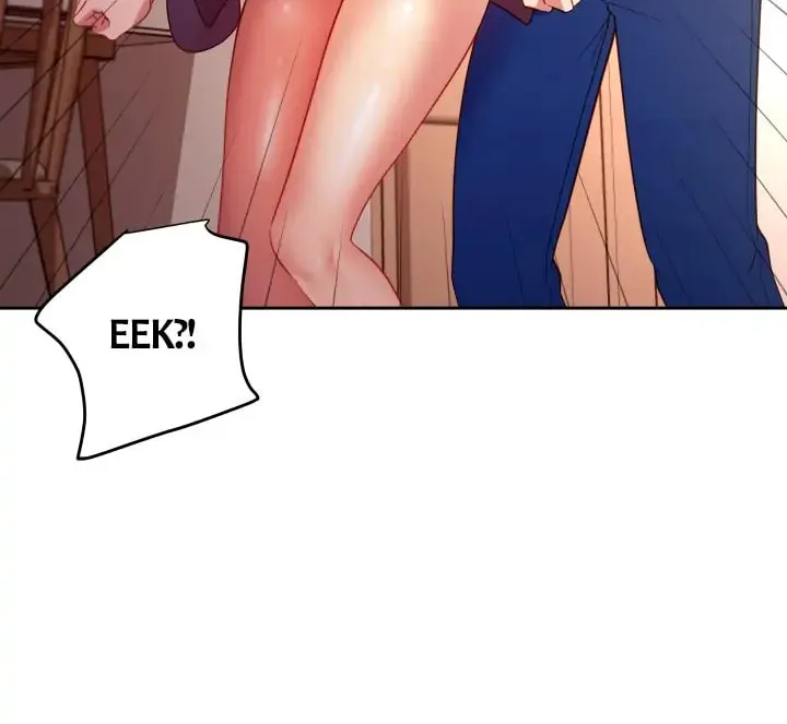 My Stepmother's Friends Chapter 110 page 68 - 