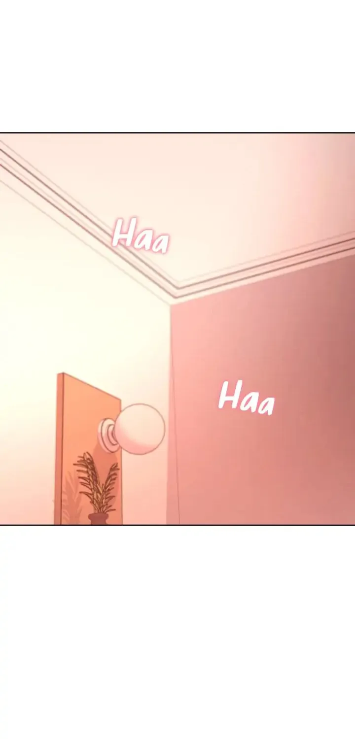 My Stepmother's Friends Chapter 110 page 8 - 