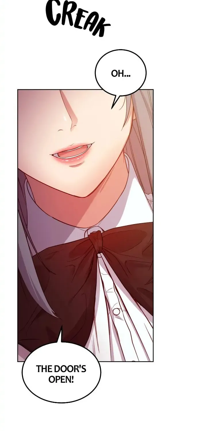 My Stepmother's Friends Chapter 110 page 71 - 
