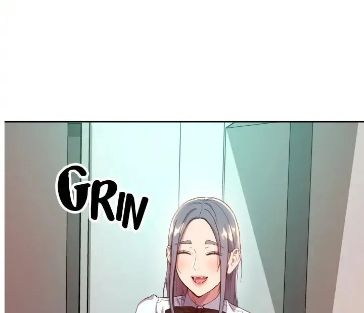 My Stepmother's Friends Chapter 110 page 72 - 