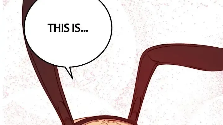 My Stepmother's Friends Chapter 110 page 75 - 