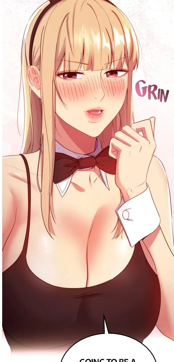 My Stepmother's Friends Chapter 110 page 76 - 