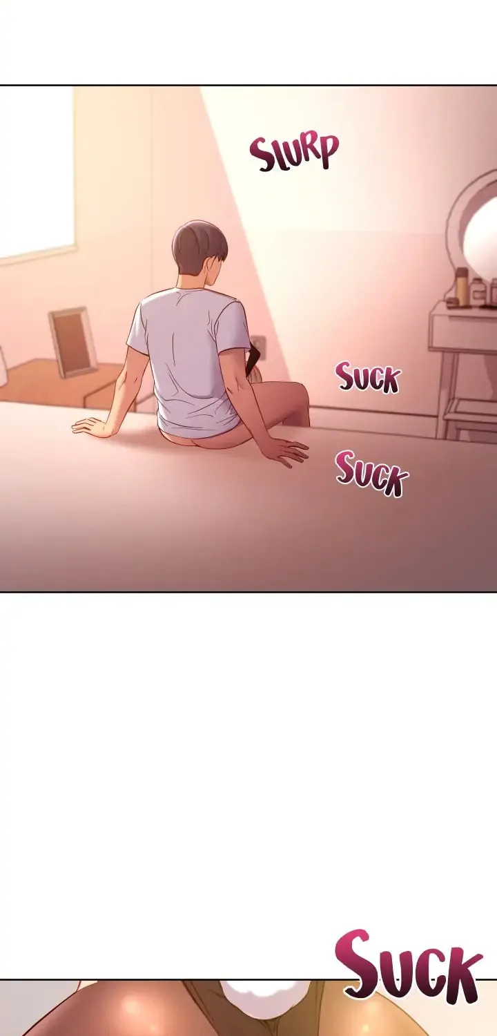 My Stepmother's Friends Chapter 110 page 9 - 
