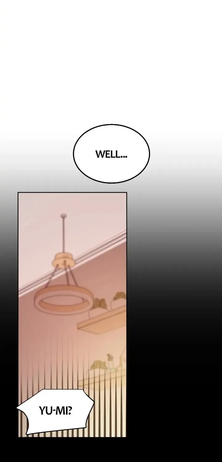 My Stepmother's Friends Chapter 111 page 20 - 