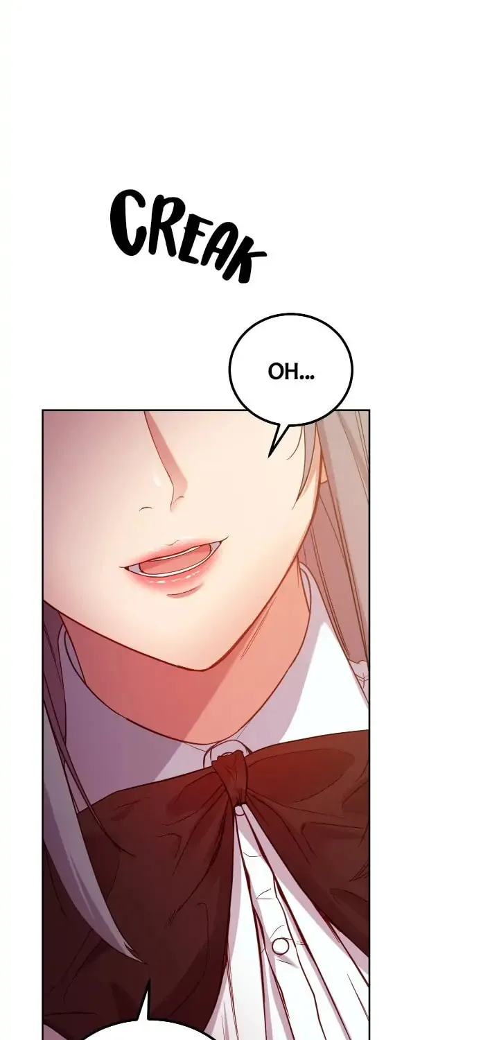 My Stepmother's Friends Chapter 111 page 3 - 