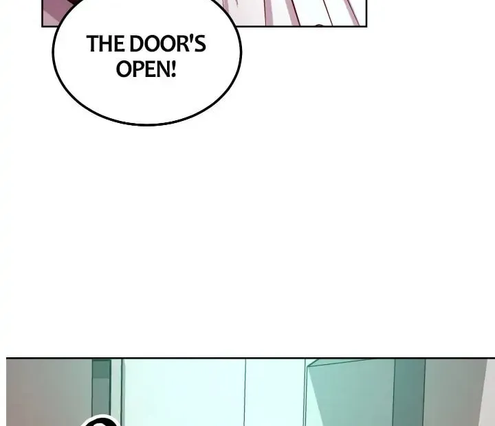 My Stepmother's Friends Chapter 111 page 4 - 