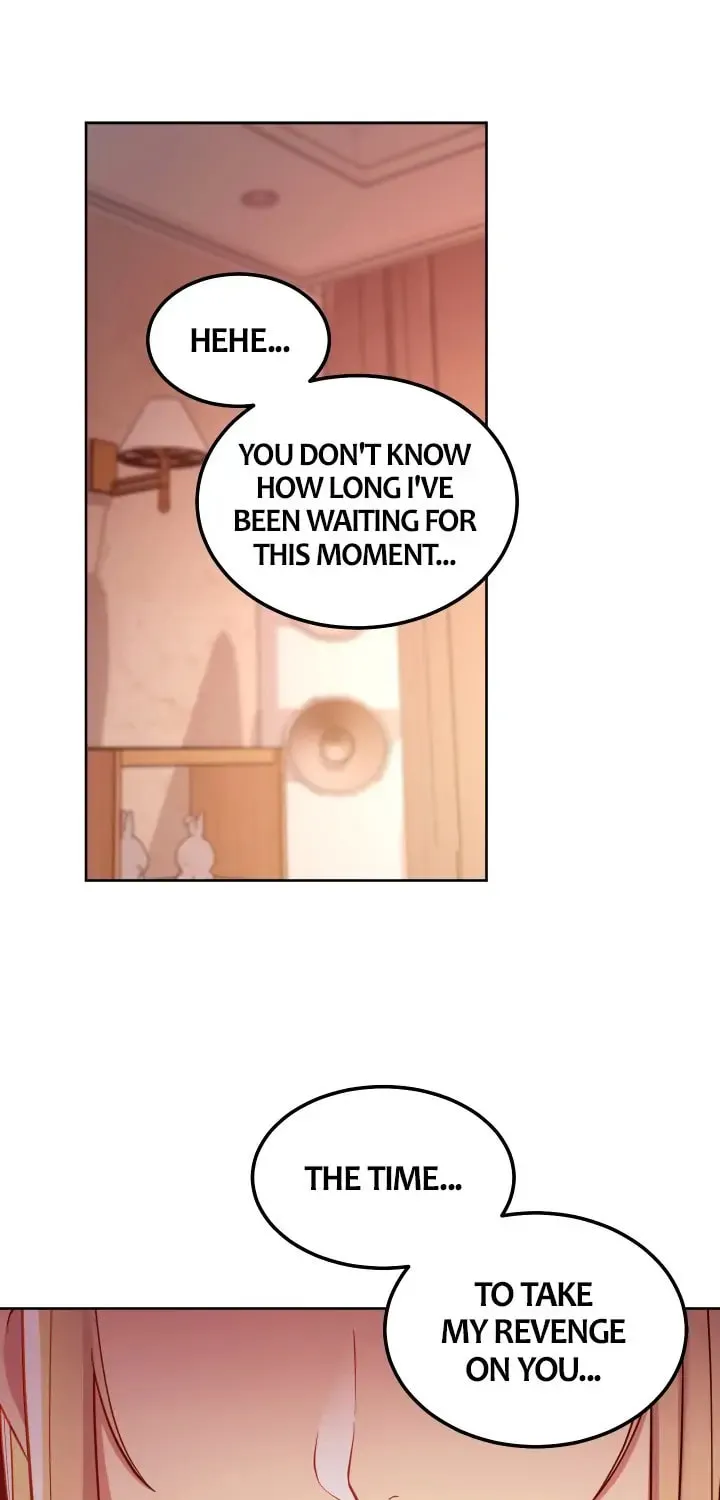 My Stepmother's Friends Chapter 111 page 39 - 