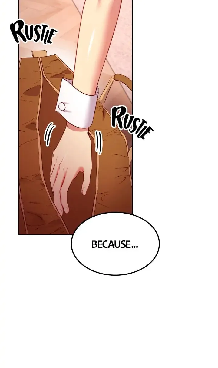My Stepmother's Friends Chapter 111 page 48 - 