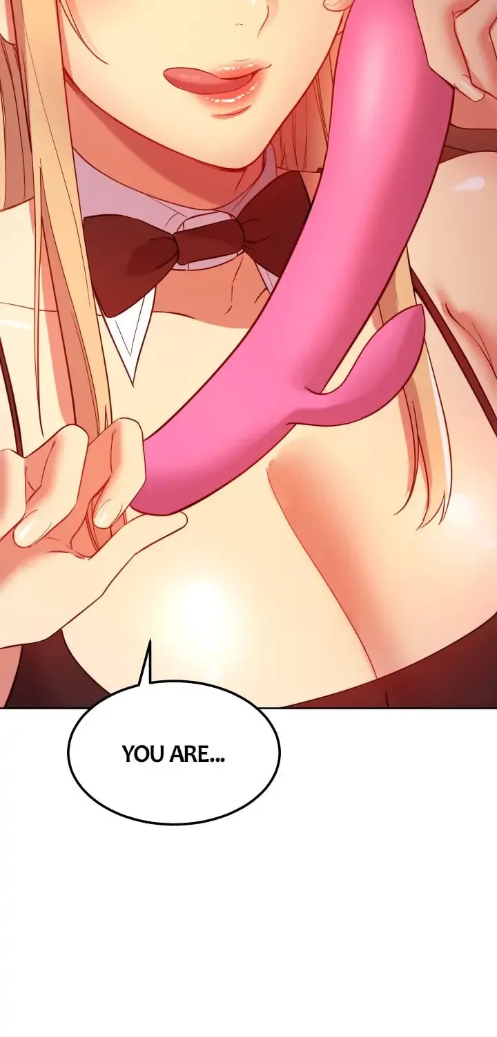 My Stepmother's Friends Chapter 111 page 52 - 