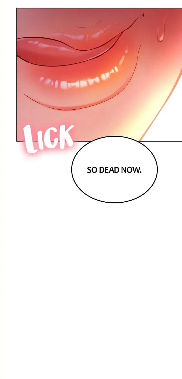 My Stepmother's Friends Chapter 111 page 53 - 
