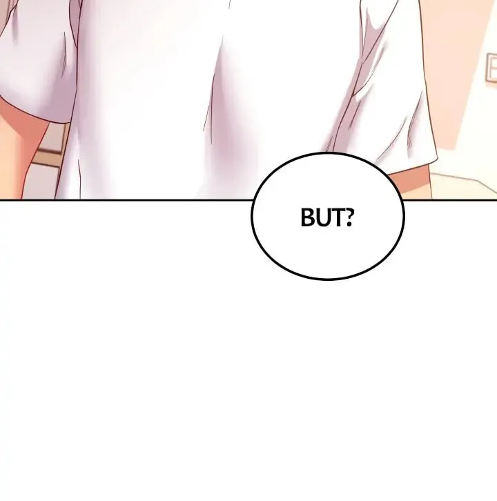 My Stepmother's Friends Chapter 111 page 59 - 