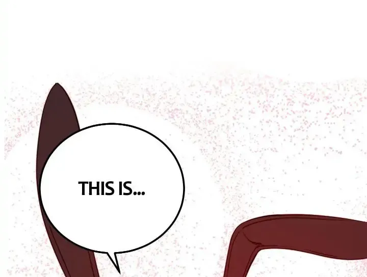 My Stepmother's Friends Chapter 111 page 7 - 