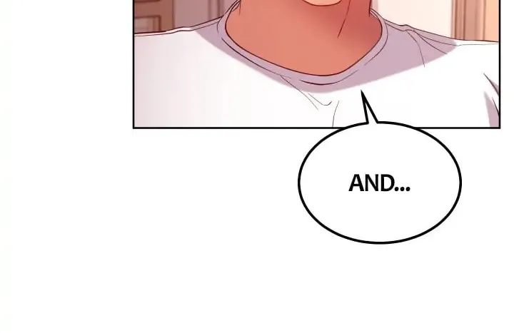 My Stepmother's Friends Chapter 111 page 65 - 