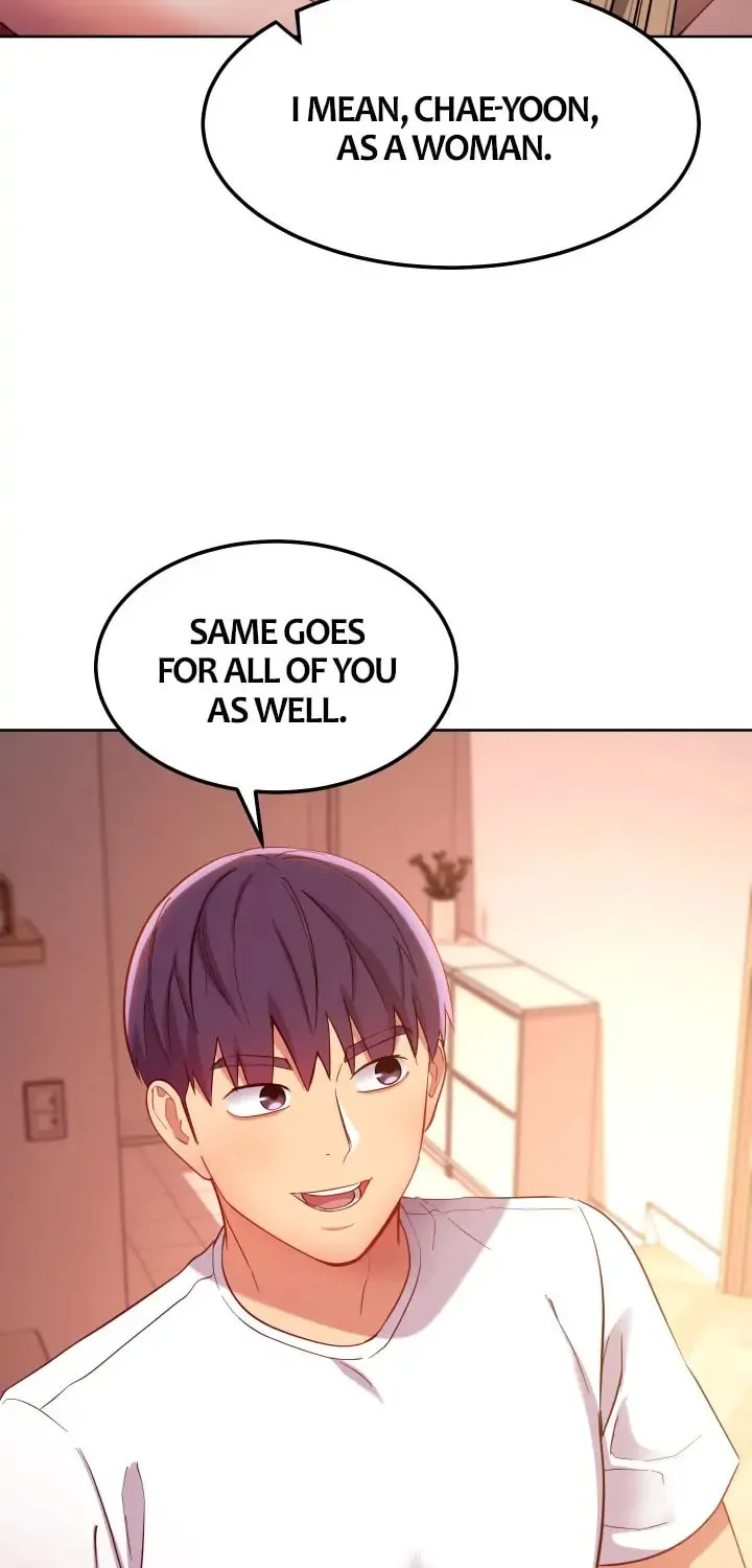 My Stepmother's Friends Chapter 112 page 2 - 