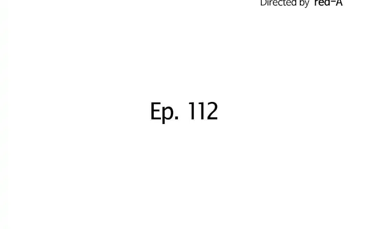 My Stepmother's Friends Chapter 112 page 16 - 