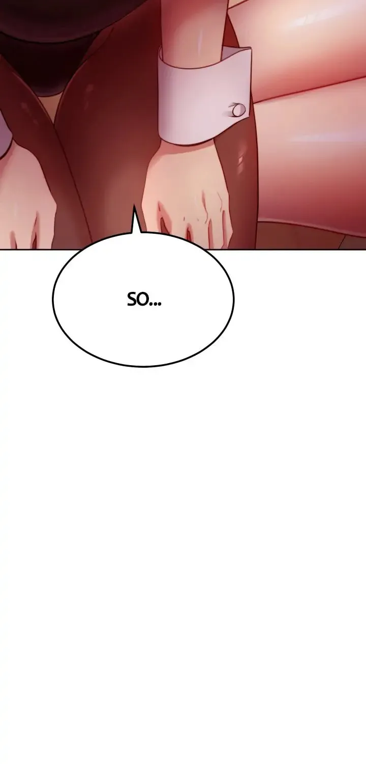 My Stepmother's Friends Chapter 112 page 21 - 