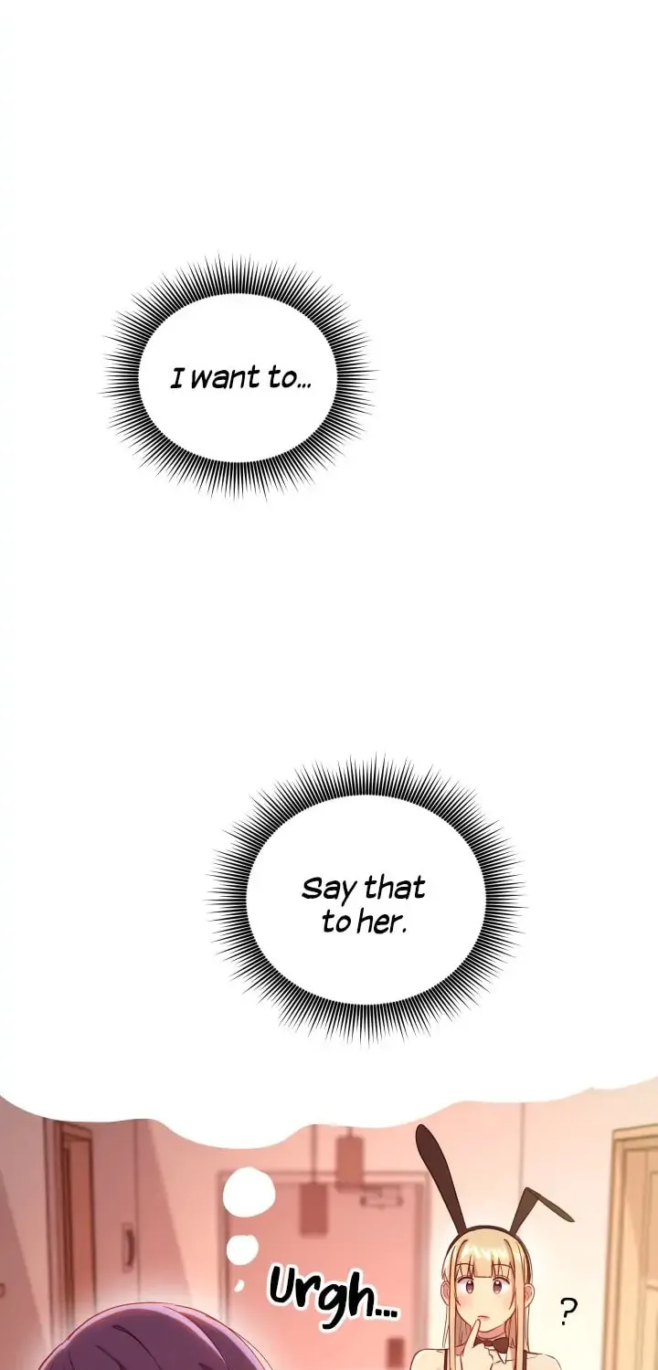 My Stepmother's Friends Chapter 112 page 26 - 