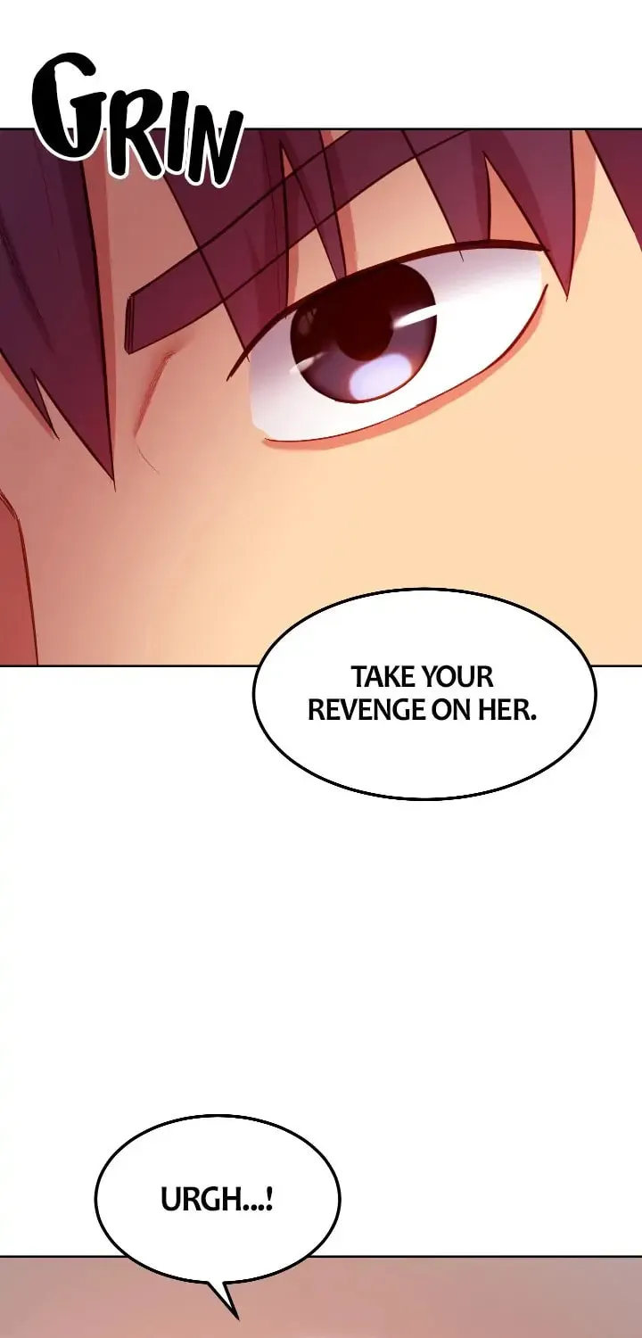 My Stepmother's Friends Chapter 112 page 30 - 