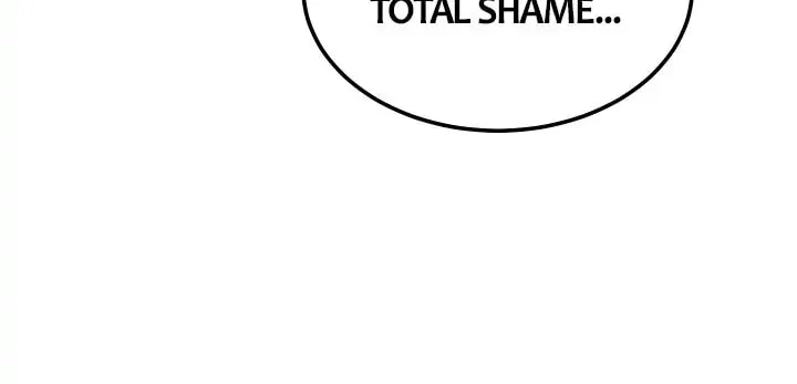 My Stepmother's Friends Chapter 112 page 33 - 