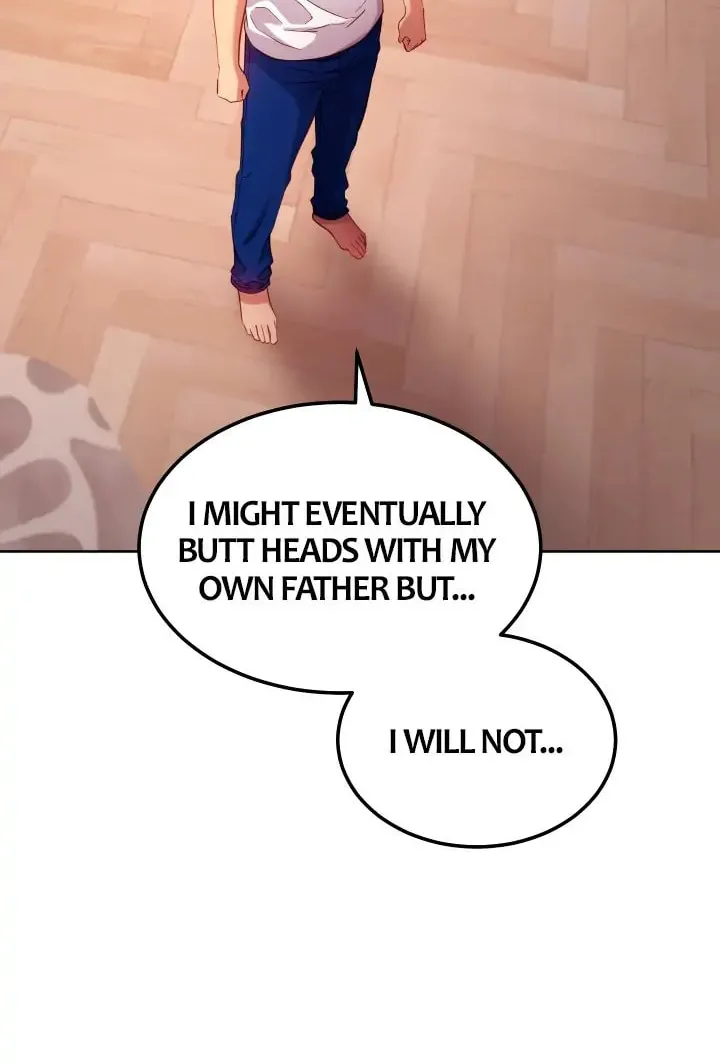 My Stepmother's Friends Chapter 112 page 6 - 