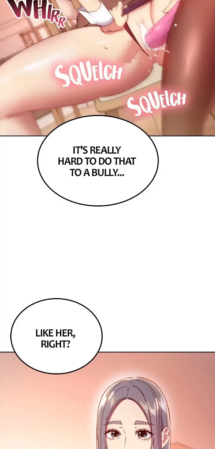 My Stepmother's Friends Chapter 112 page 52 - 