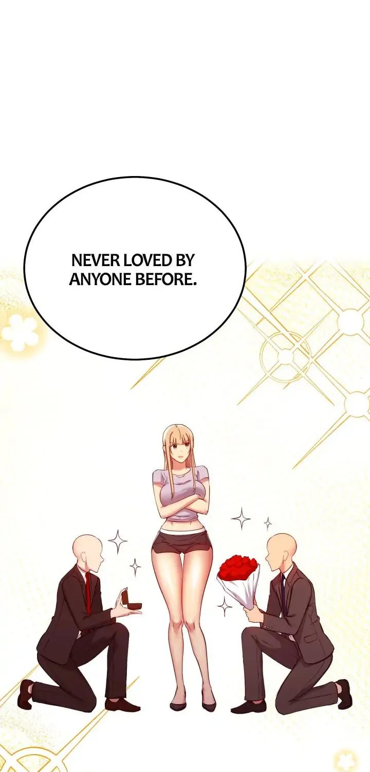 My Stepmother's Friends Chapter 112 page 58 - 