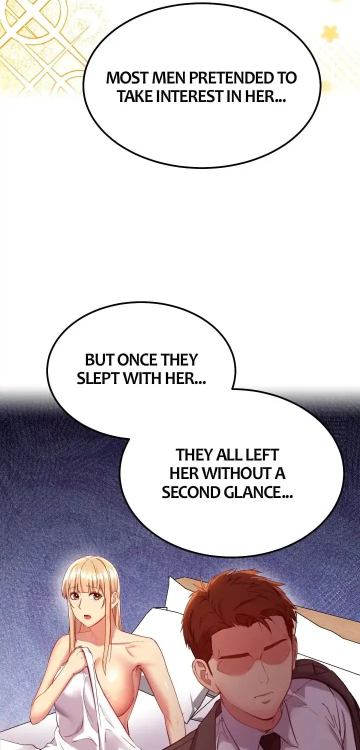 My Stepmother's Friends Chapter 112 page 59 - 