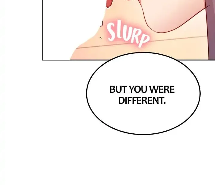 My Stepmother's Friends Chapter 112 page 62 - 