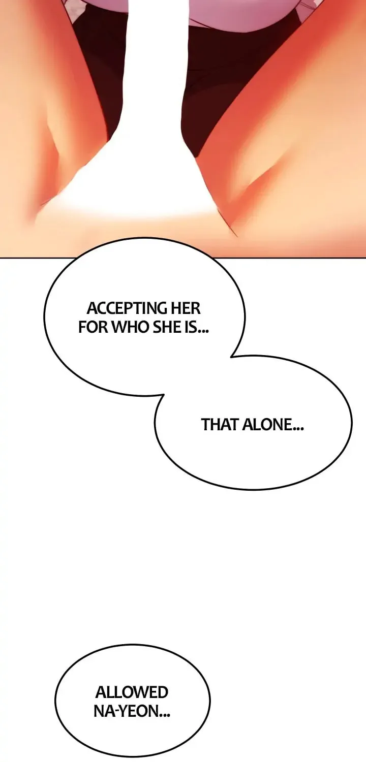 My Stepmother's Friends Chapter 112 page 65 - 