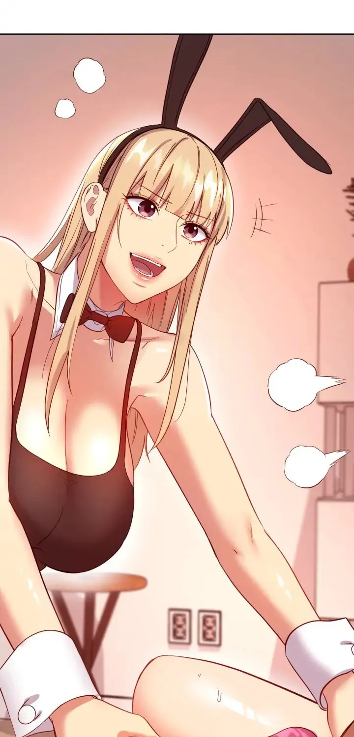 My Stepmother's Friends Chapter 112 page 66 - 