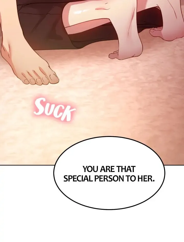 My Stepmother's Friends Chapter 112 page 68 - 