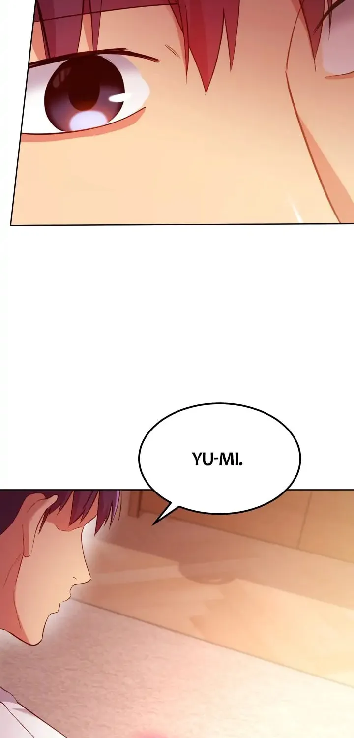 My Stepmother's Friends Chapter 112 page 70 - 
