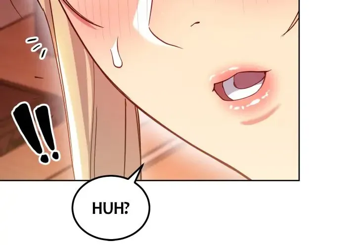 My Stepmother's Friends Chapter 112 page 74 - 