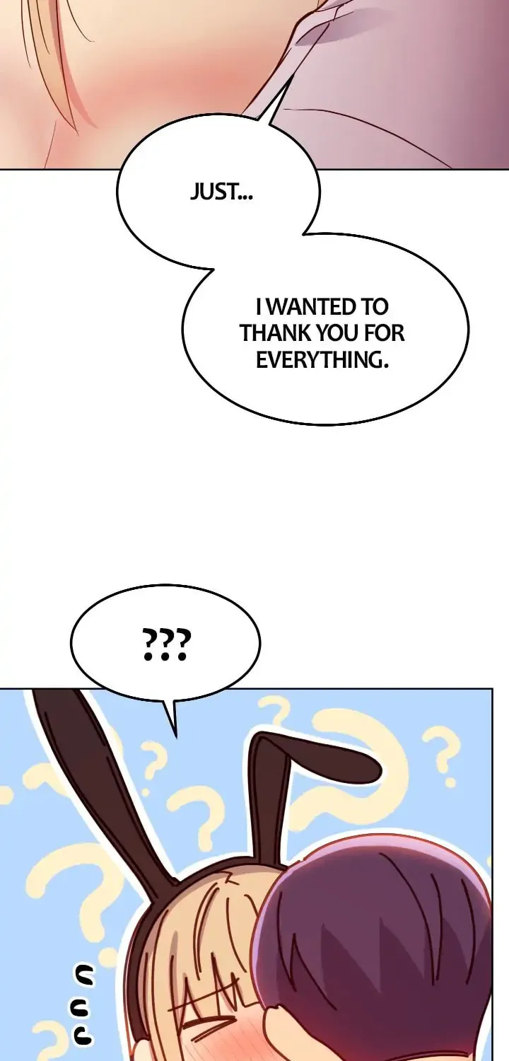 My Stepmother's Friends Chapter 112 page 77 - 