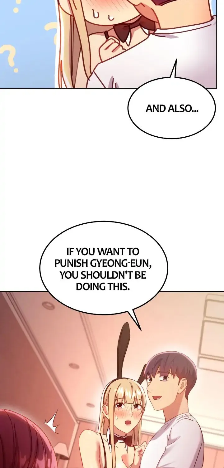 My Stepmother's Friends Chapter 112 page 78 - 