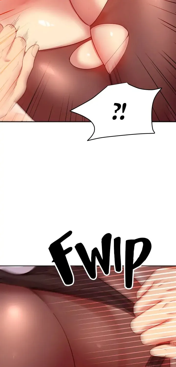 My Stepmother's Friends Chapter 112 page 82 - 