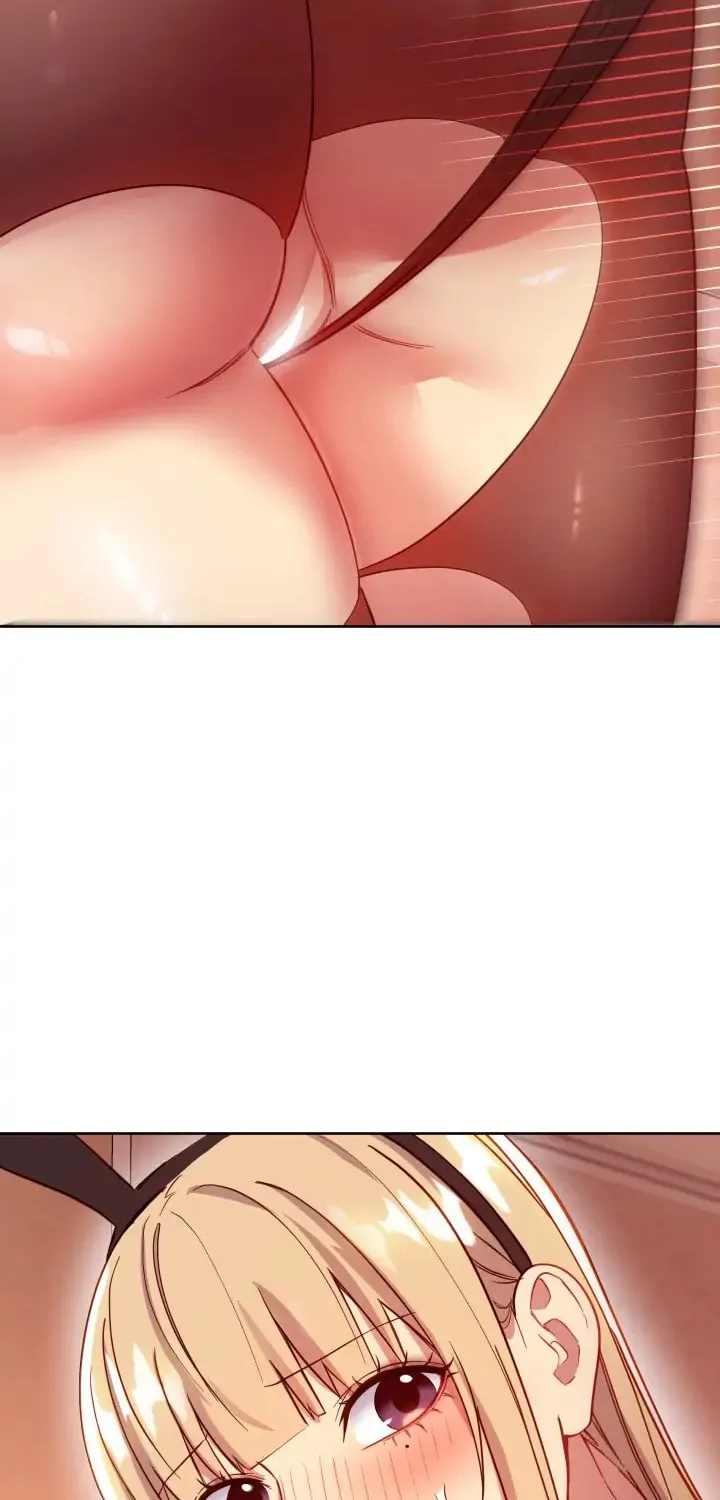 My Stepmother's Friends Chapter 112 page 83 - 