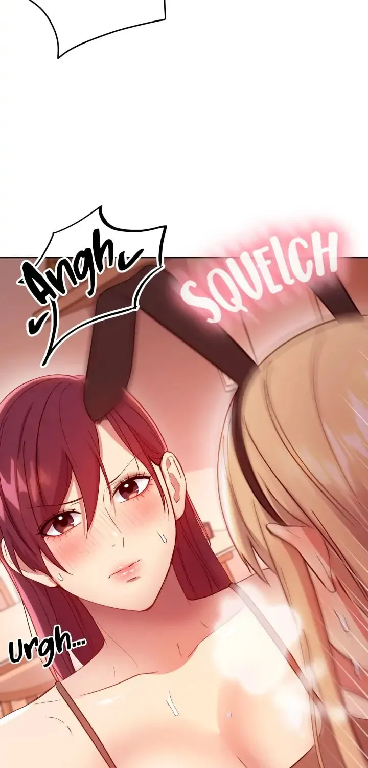 My Stepmother's Friends Chapter 112 page 89 - 