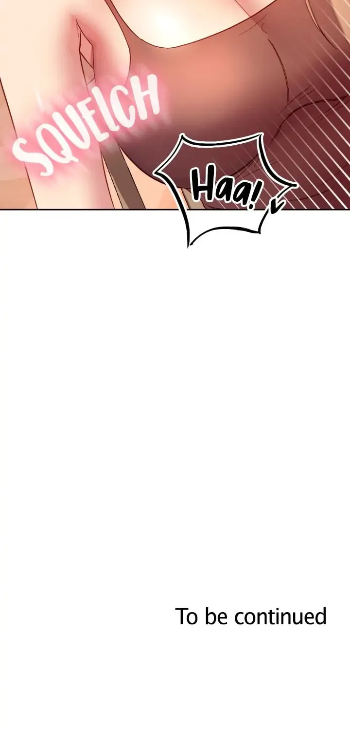 My Stepmother's Friends Chapter 112 page 90 - 