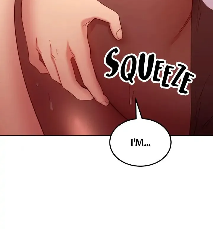 My Stepmother's Friends Chapter 113 page 12 - 