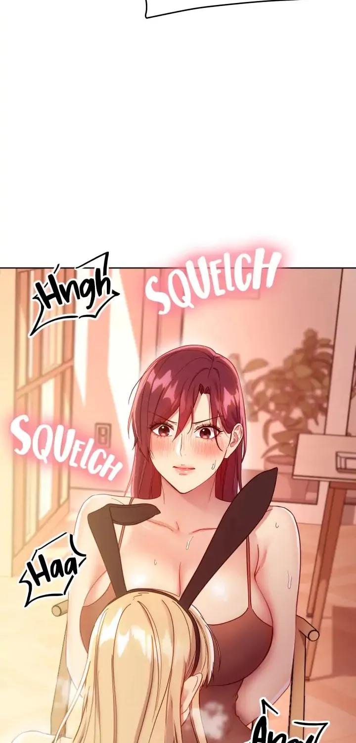 My Stepmother's Friends Chapter 113 page 14 - 