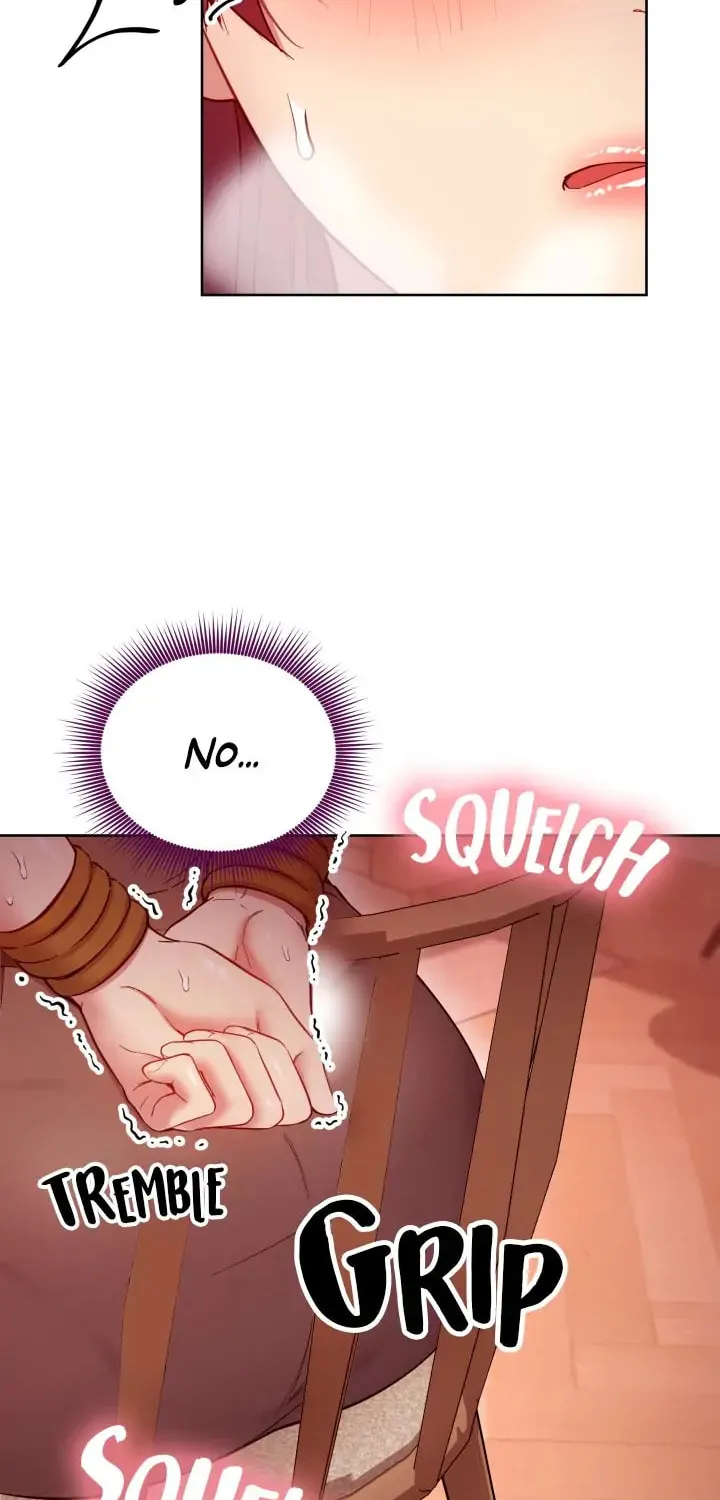 My Stepmother's Friends Chapter 113 page 16 - 