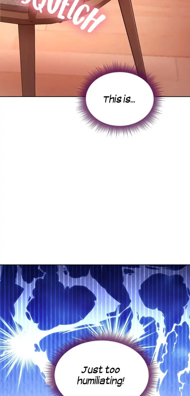 My Stepmother's Friends Chapter 113 page 17 - 