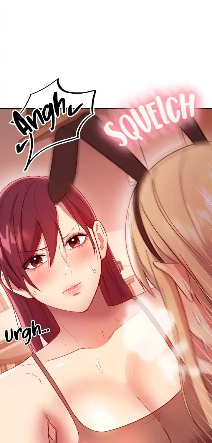 My Stepmother's Friends Chapter 113 page 4 - 