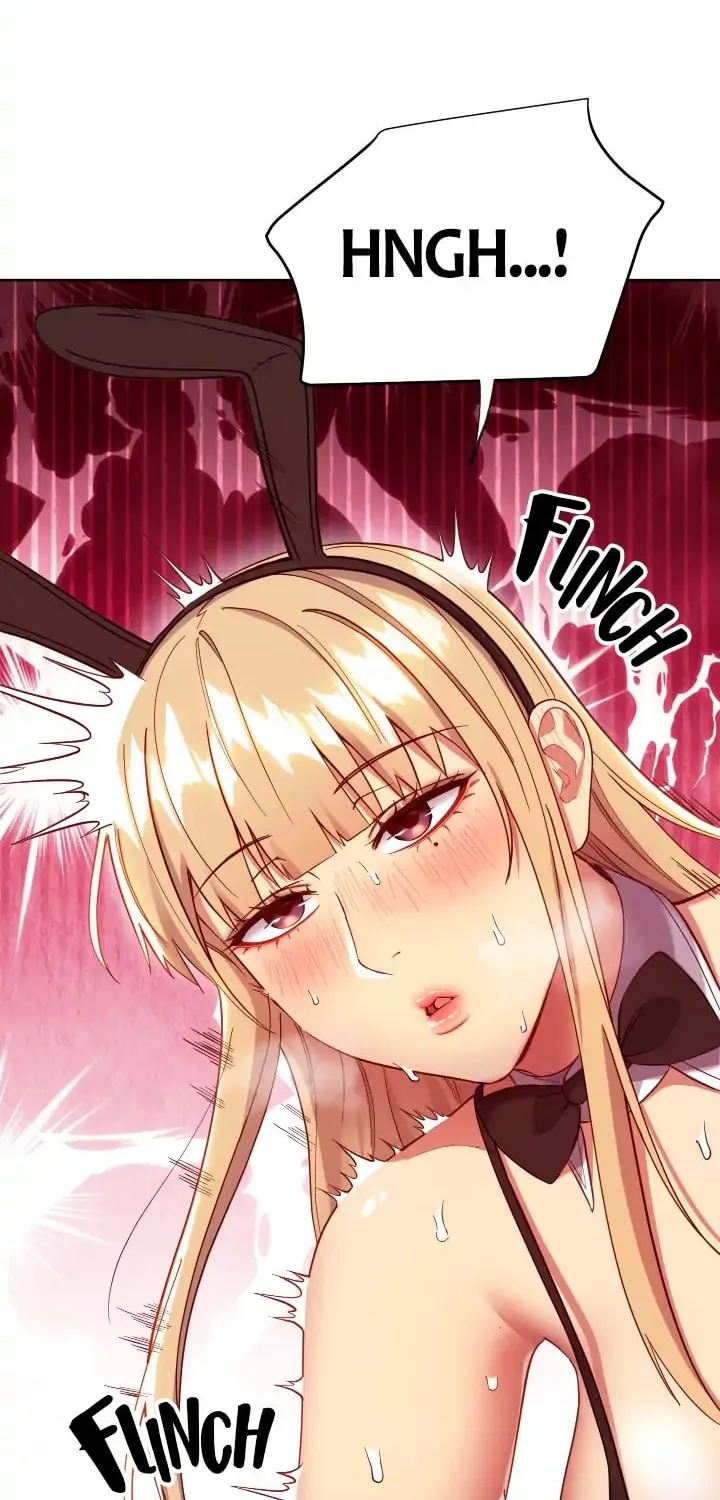 My Stepmother's Friends Chapter 113 page 36 - 