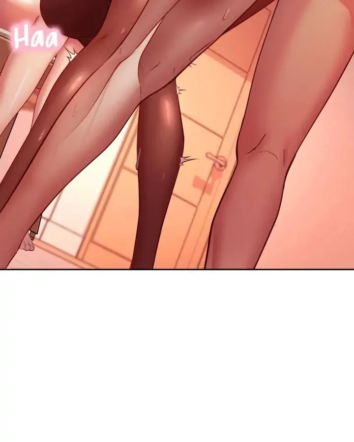 My Stepmother's Friends Chapter 113 page 40 - 