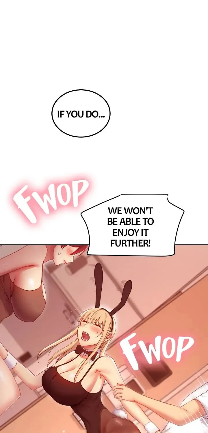My Stepmother's Friends Chapter 113 page 47 - 