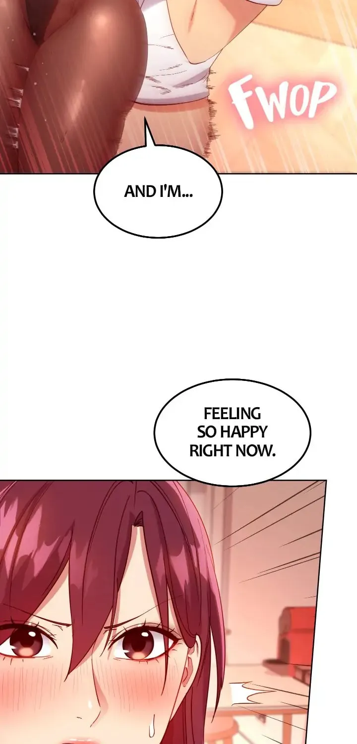 My Stepmother's Friends Chapter 113 page 56 - 
