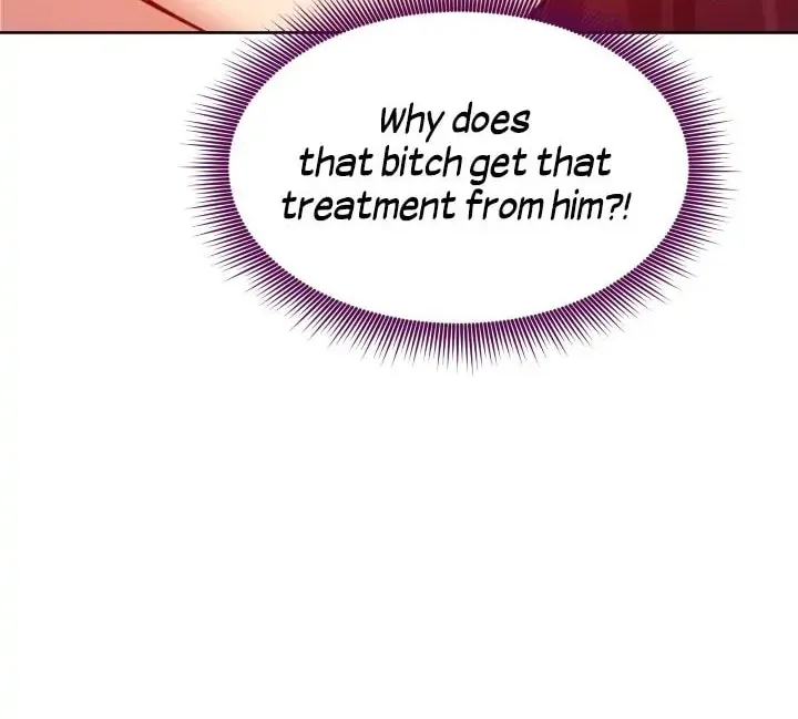 My Stepmother's Friends Chapter 113 page 58 - 