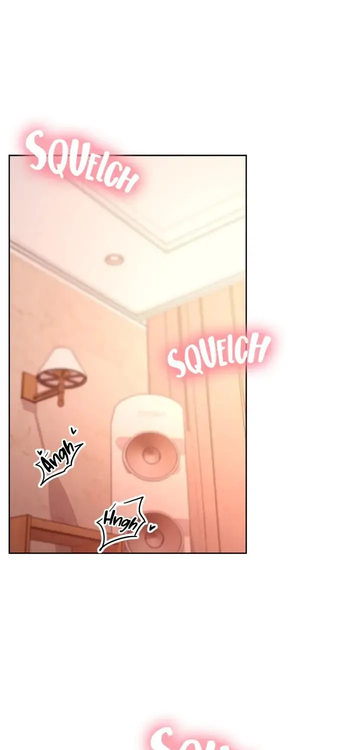 My Stepmother's Friends Chapter 113 page 7 - 